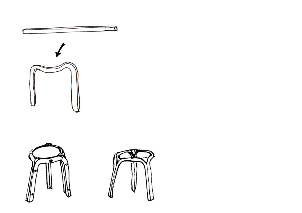 dong-stool-by-manchuen-hui-1.jpg