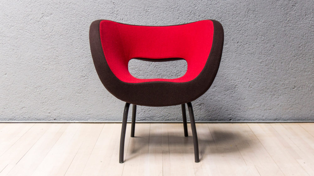 watergate-chair-by-moroso-rushi-social-banner.jpg