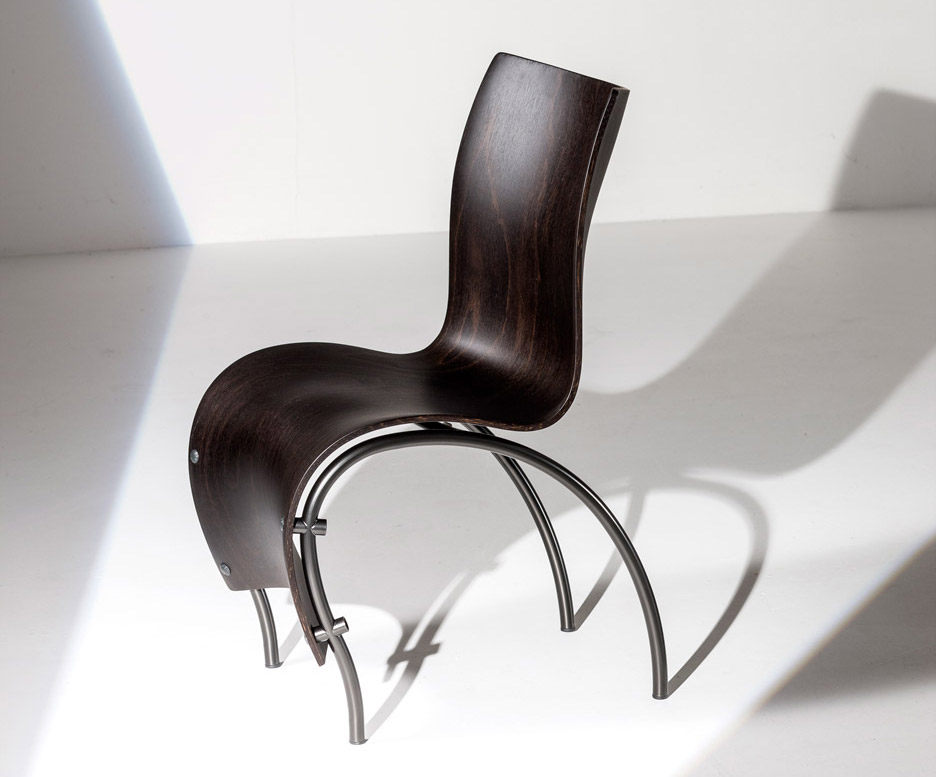 watergate-chair-by-moroso-rushi-social-banner.jpg