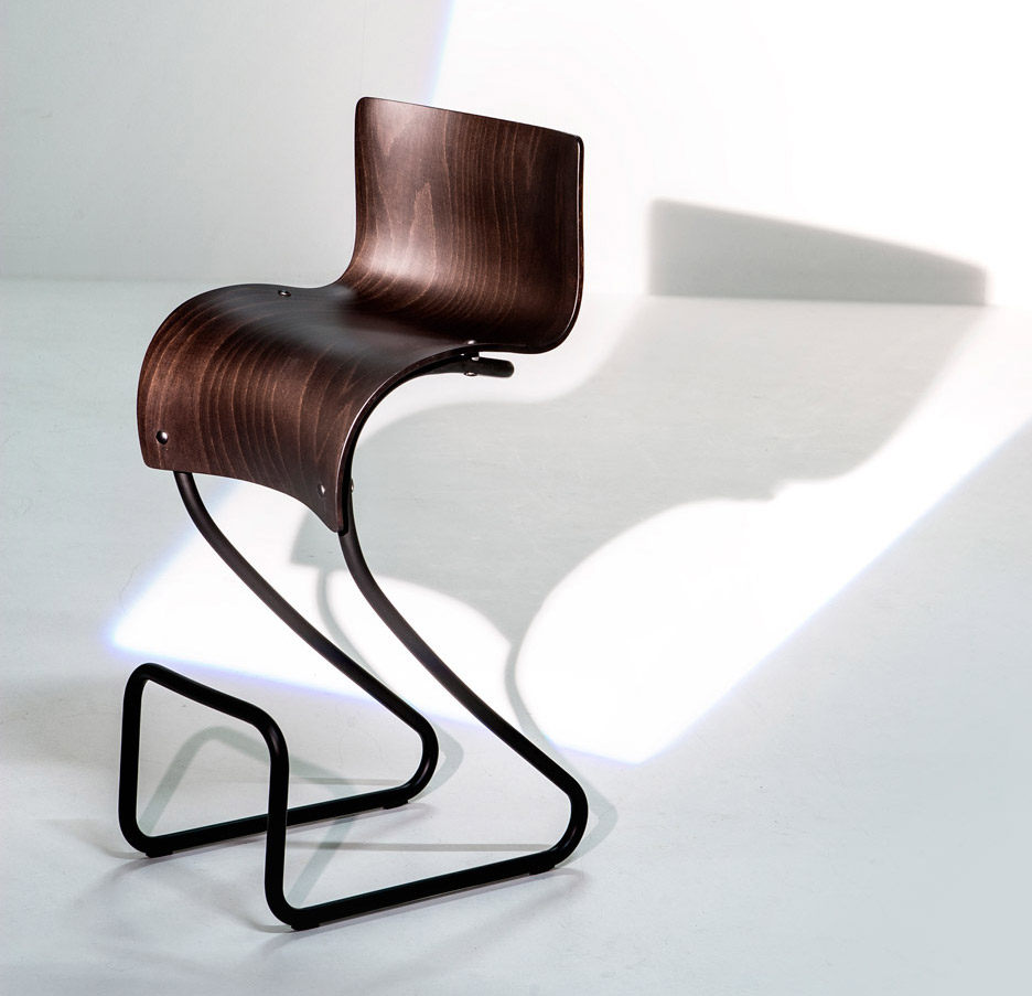 watergate-chair-by-moroso-rushi-social-banner.jpg