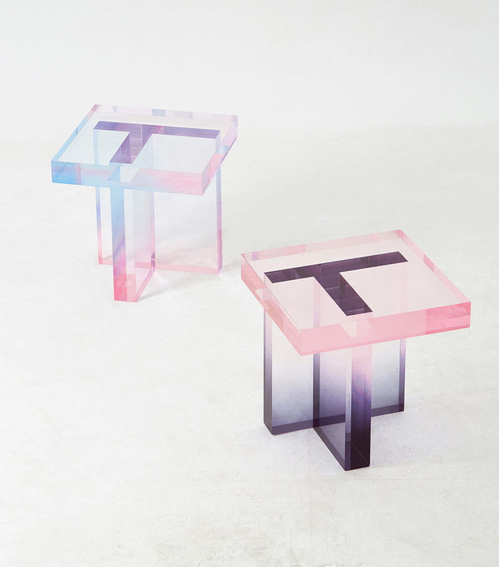 crystal-series-tables-Saerom-Yoon-1.jpg
