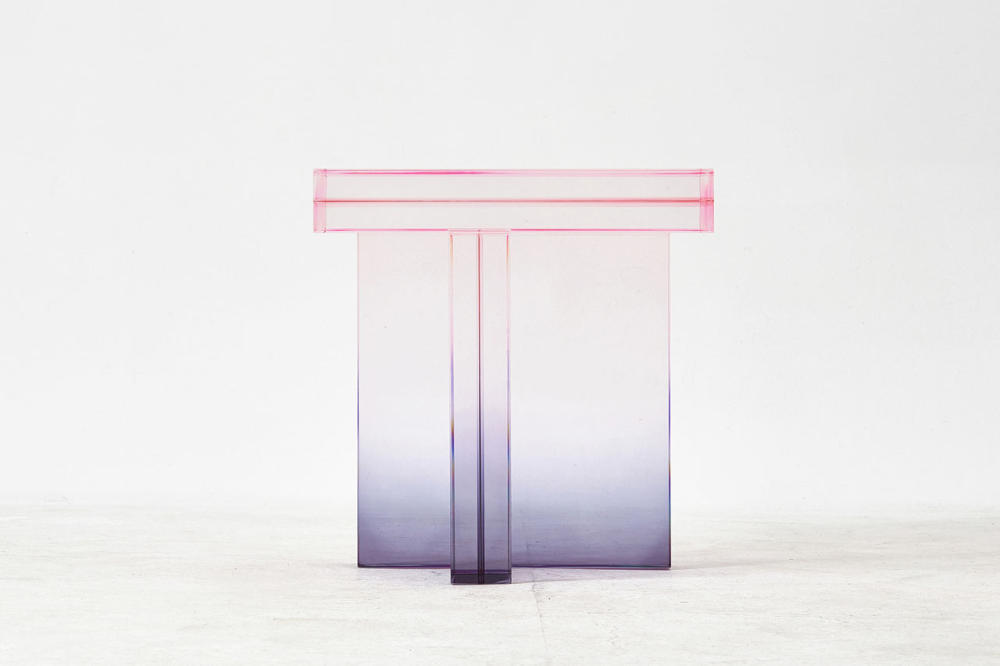 crystal-series-tables-Saerom-Yoon-1.jpg