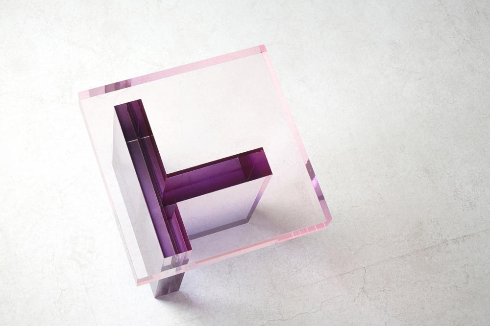 crystal-series-tables-Saerom-Yoon-1.jpg