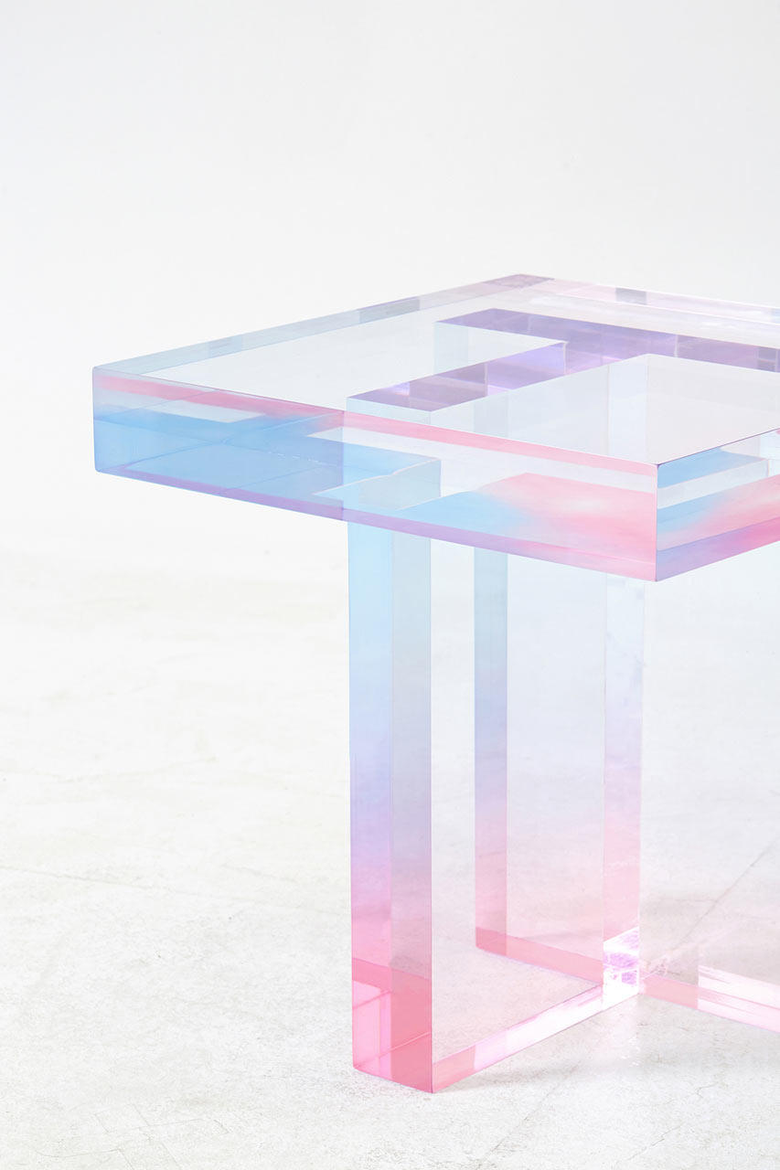 crystal-series-tables-Saerom-Yoon-1.jpg