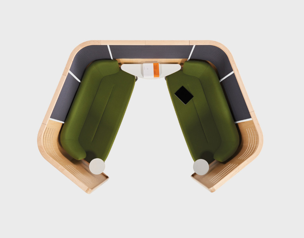 PL-TEKNION-ZONES-02.jpg