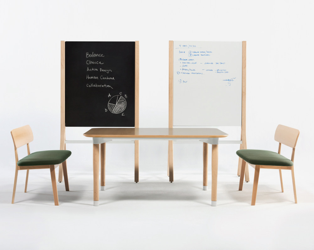 PL-TEKNION-ZONES-02.jpg