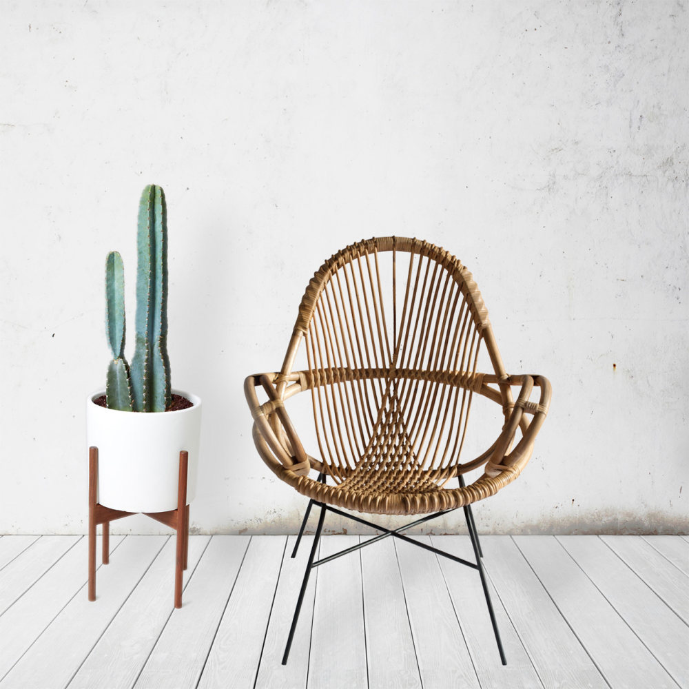 WEND-Studio-1-Diamond_Rattan_Chair.jpg