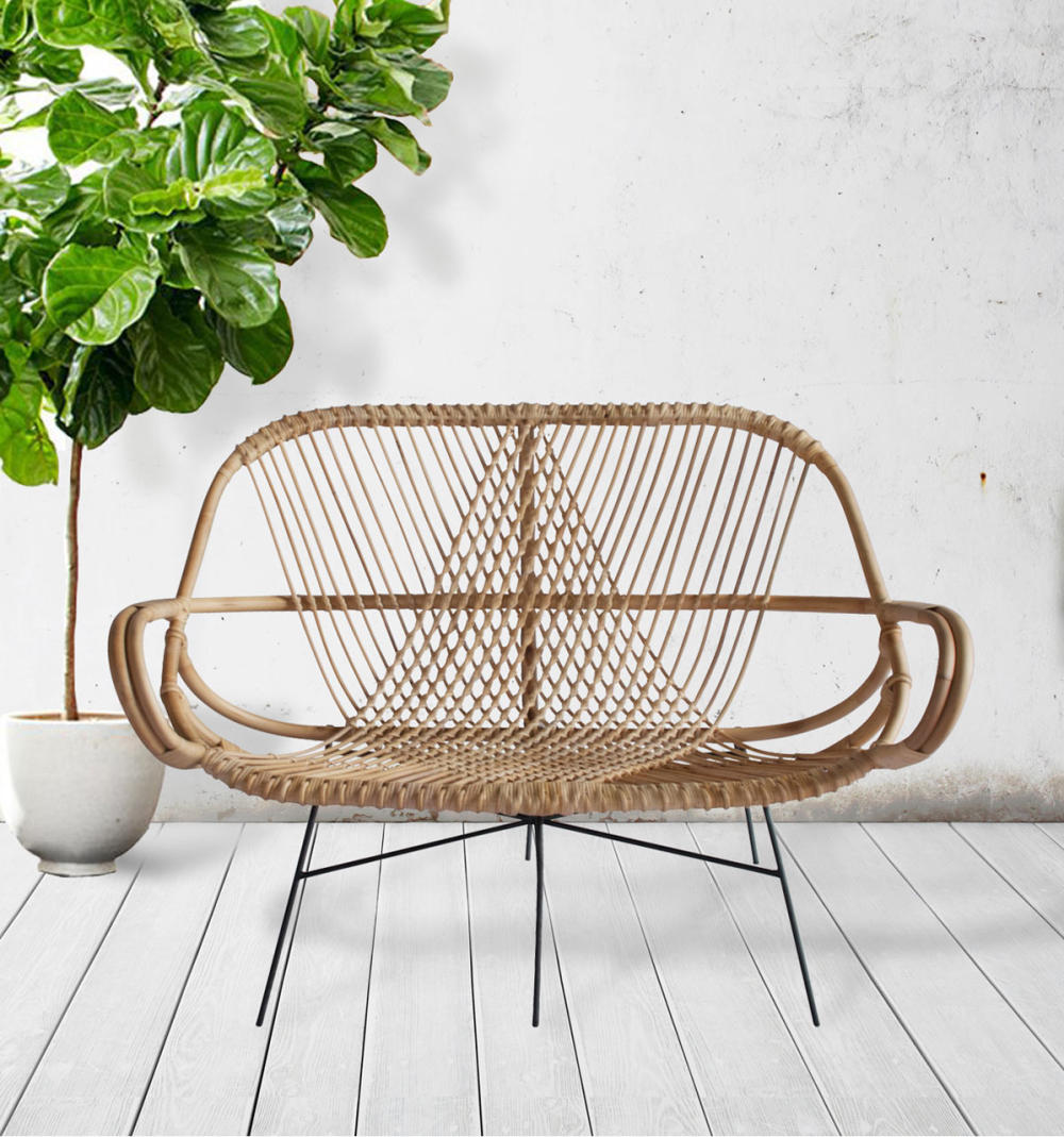 WEND-Studio-1-Diamond_Rattan_Chair.jpg