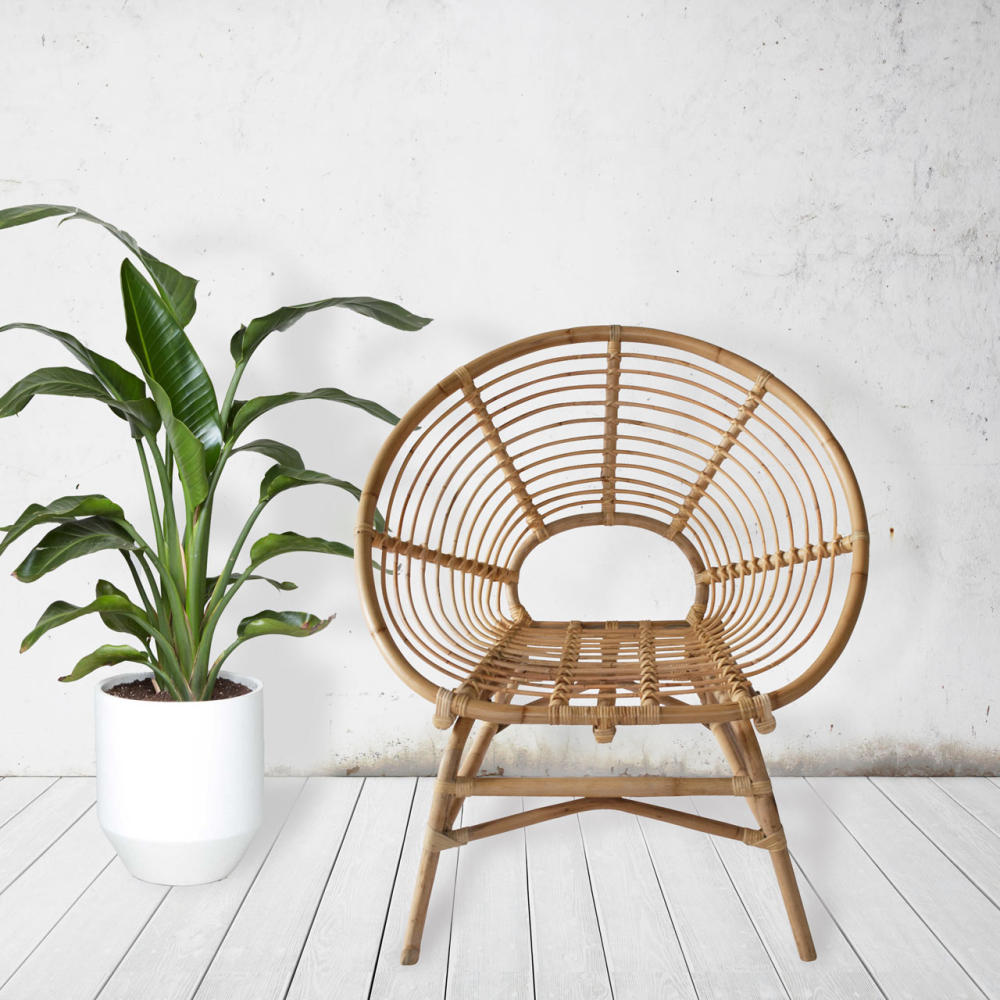 WEND-Studio-1-Diamond_Rattan_Chair.jpg