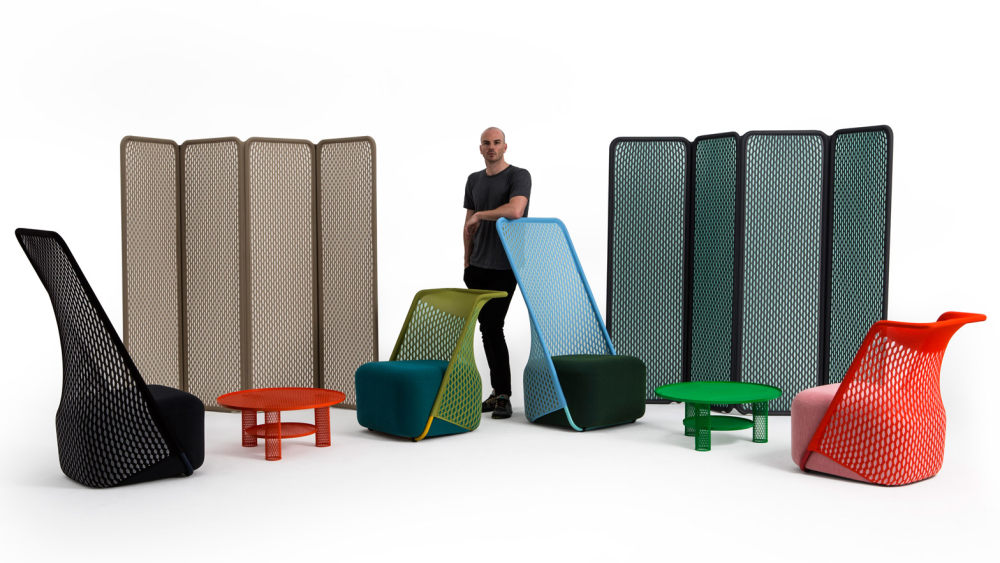 cradle-collection-layer-x-moroso-benjamin-hubert-furniture-chair-screen-clerkenwell-design-week-2016_rushi_soc_0.jpg