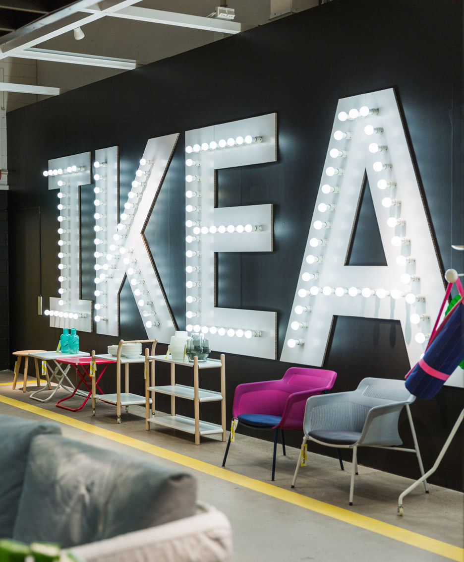 ikea-ps-17-collection-design-value-freedom-at-home-furniture-brand-young-urban-generation-launch_rushi_soc.jpg