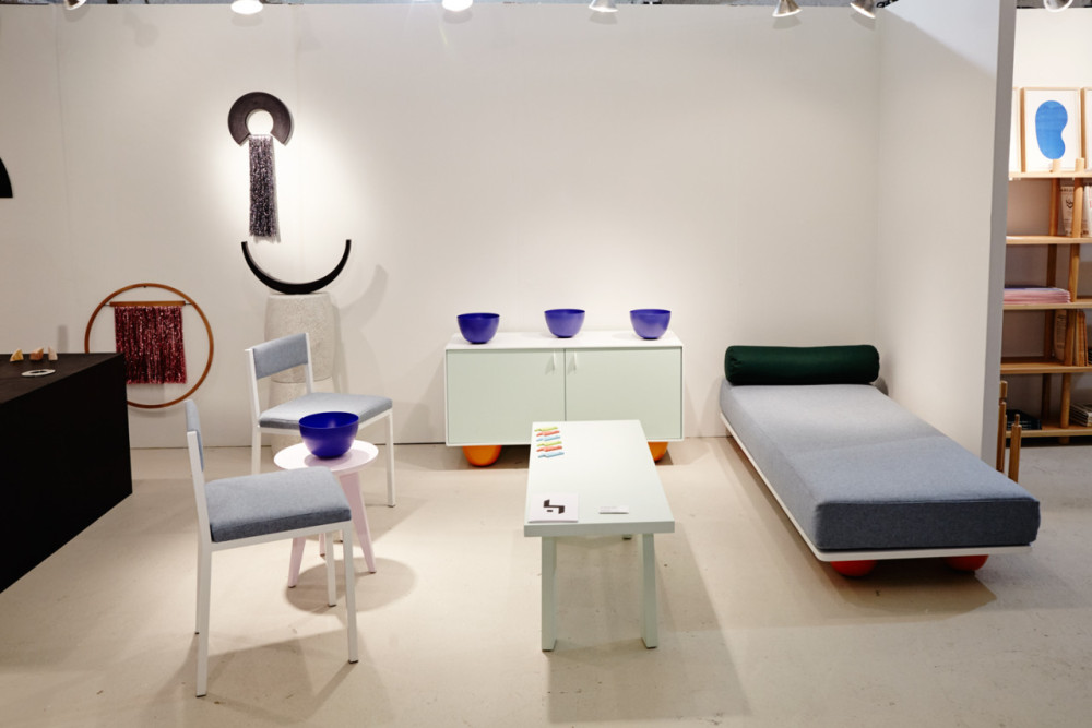 SU_Offsite_Booths_3_024.jpg