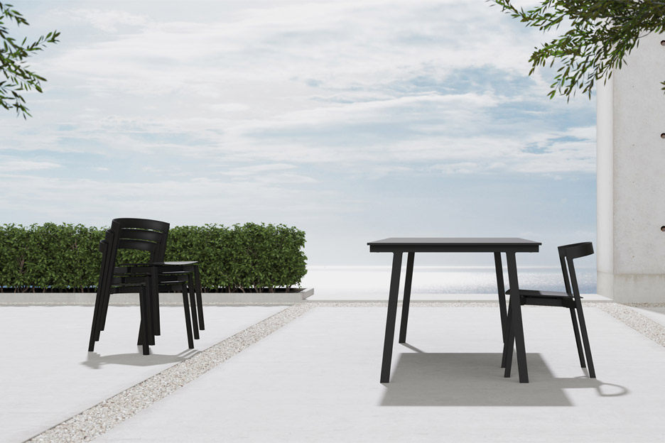 mornington-collection-vuue-furniture-design-chairs-tables-australia_rushi_soc_0.jpg