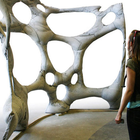 augmented-skin-by-miyamoto-kazushi-ucl-bartlett-architecture-fabric-casting-concrete-roundup_rushi_fb.jpg