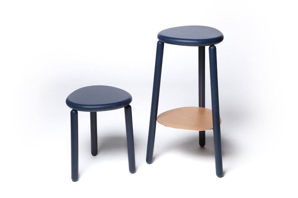 BRANCH-Council_Drift_stools-1.jpg