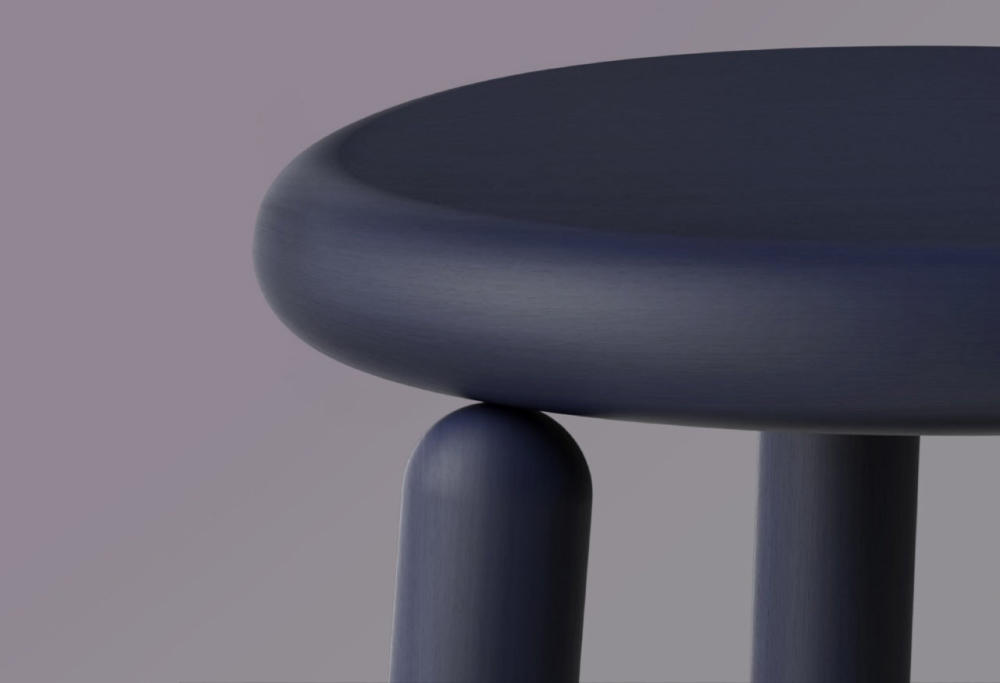 BRANCH-Council_Drift_stools-1.jpg