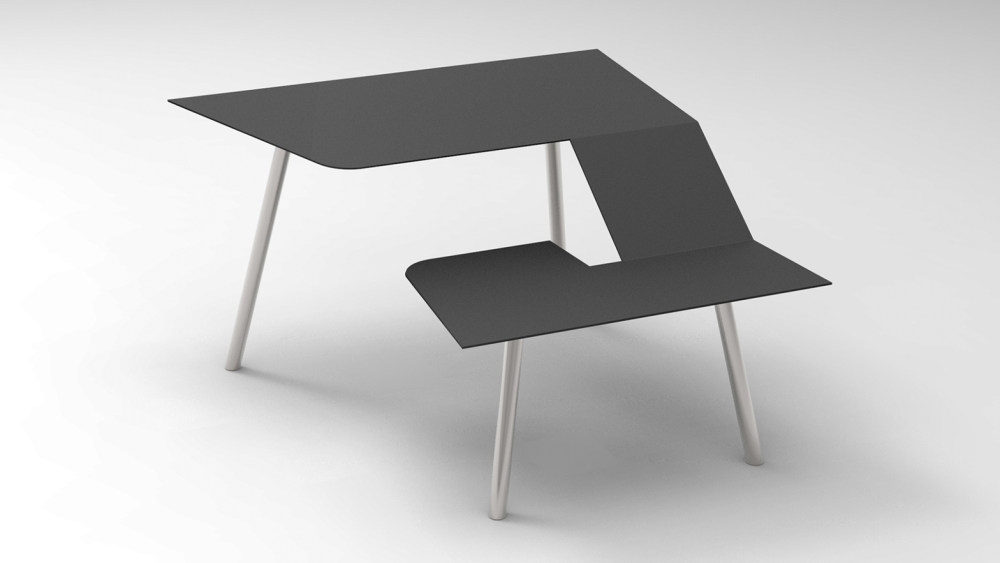 last-writing-desk-frans-willigers-chair-hybrid-form-furniture-design-office-future_rushi_soc.jpg