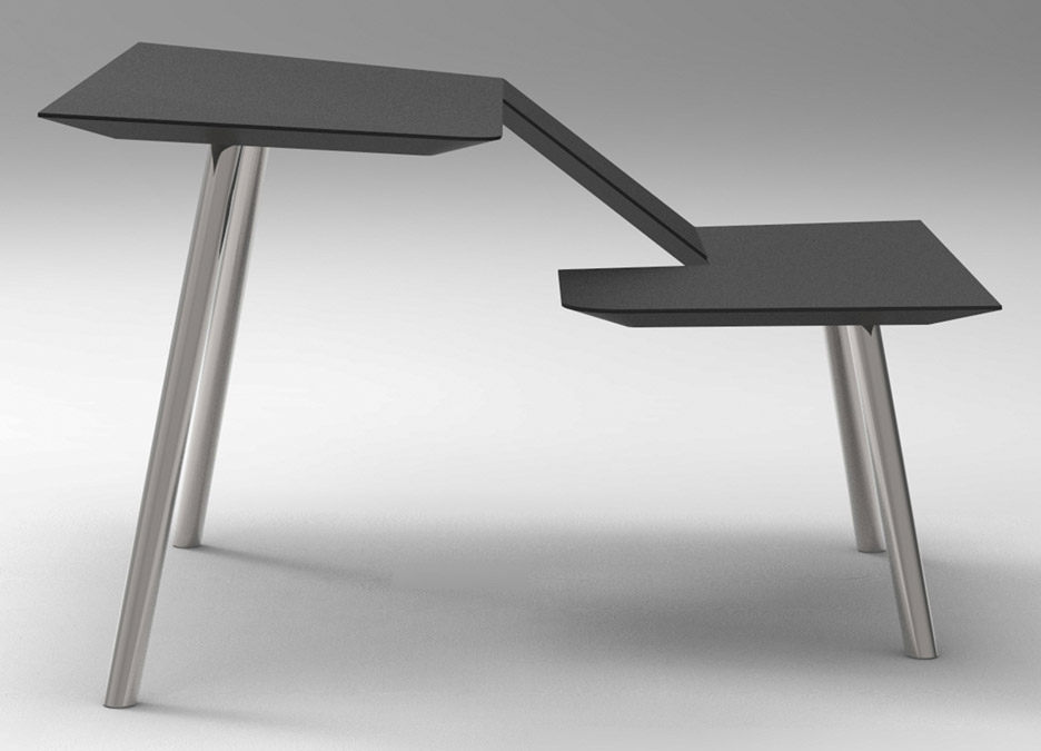 last-writing-desk-frans-willigers-chair-hybrid-form-furniture-design-office-future_rushi_soc.jpg