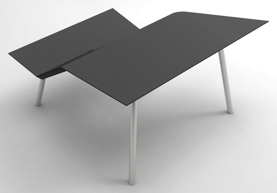 last-writing-desk-frans-willigers-chair-hybrid-form-furniture-design-office-future_rushi_soc.jpg