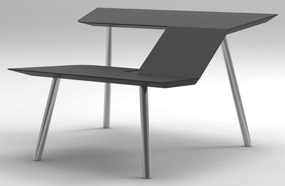 last-writing-desk-frans-willigers-chair-hybrid-form-furniture-design-office-future_rushi_soc.jpg