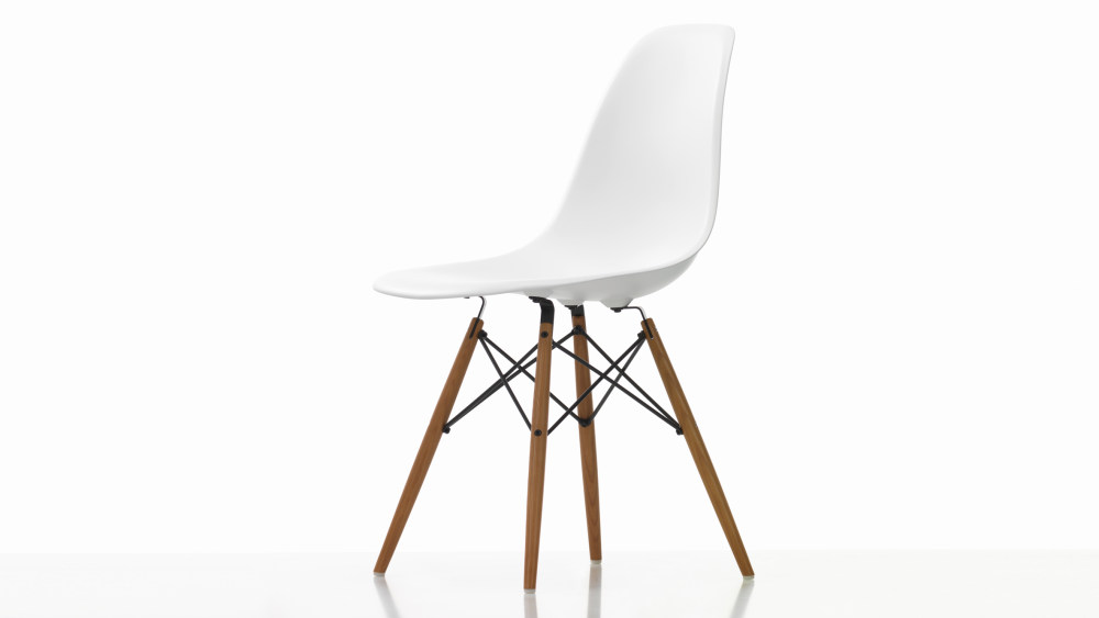 eames-plastic-side-chair-dsw-briffa-legal-note_rushi-social.jpg