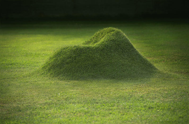 Terra-Grass-Armchair-1.jpg