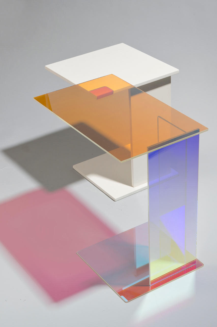 Spectra-ABCD_O-Kukka-Studio-1-ABCD.jpg