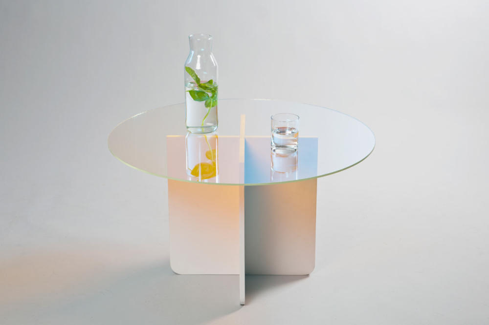 Spectra-ABCD_O-Kukka-Studio-1-ABCD.jpg