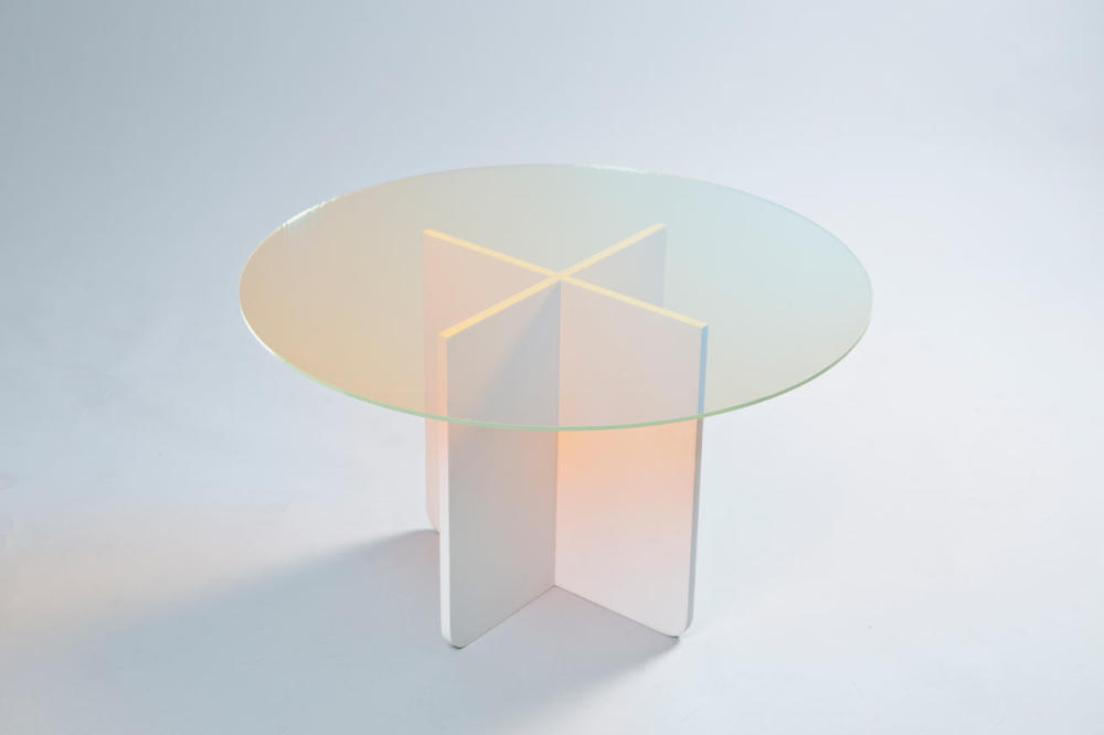 Spectra-ABCD_O-Kukka-Studio-1-ABCD.jpg