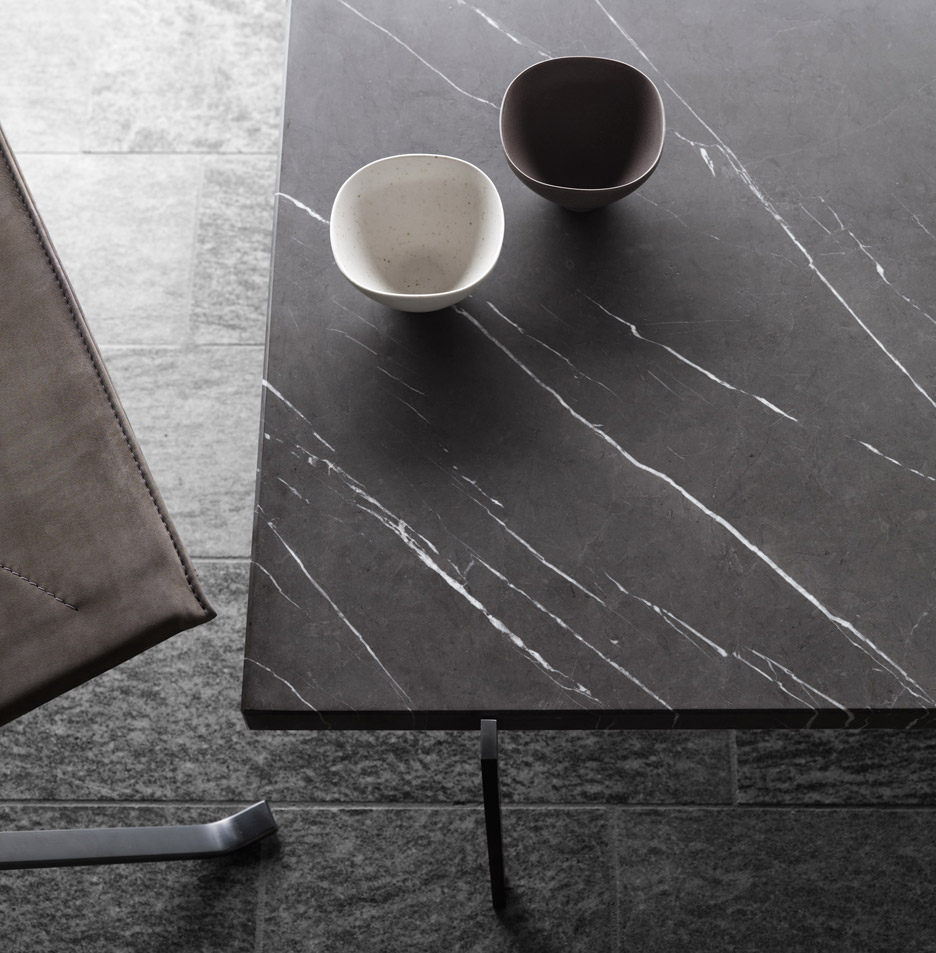 60th-Anniversary-Set_Poul-Kjaerholm_Fritz-Hansen_rushi_936_9.jpg