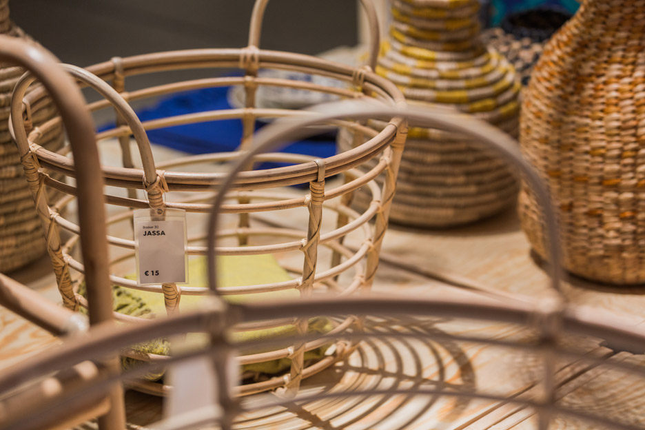 piet-hein-eek-furniture-baskets-jassa-collection-ikea_rushi_sqa.jpg