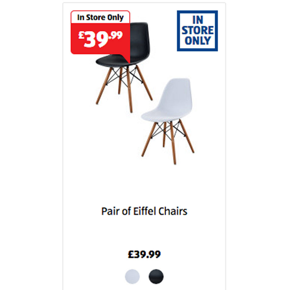 aldi-eiffel-style-chair-eames-_rushi_ban.jpg