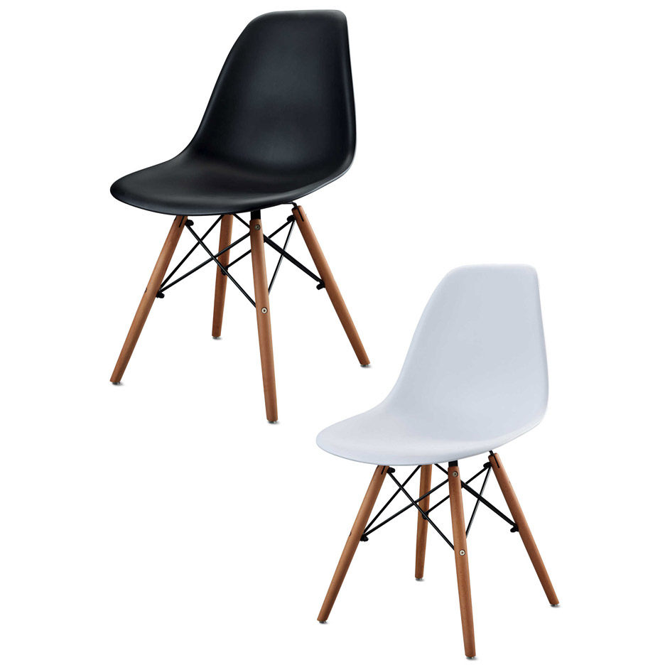 aldi-eiffel-style-chair-eames-_rushi_ban.jpg