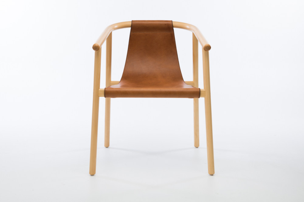 SADDLER-Chair-Natural-04.jpg