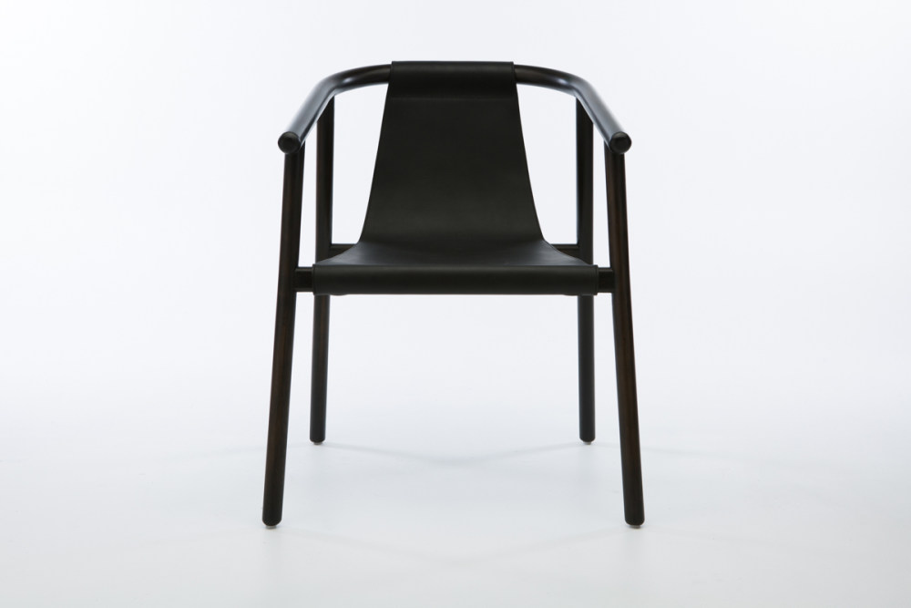 SADDLER-Chair-Natural-04.jpg