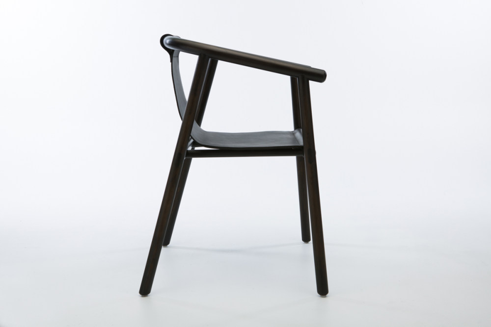 SADDLER-Chair-Natural-04.jpg