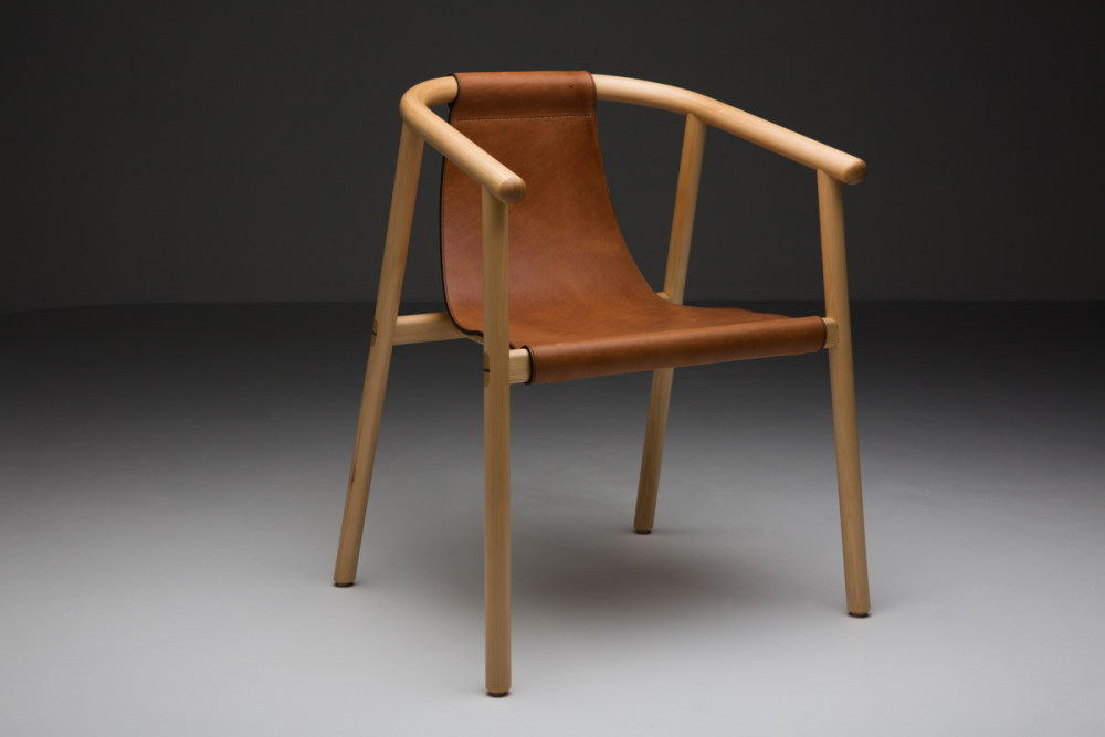 SADDLER-Chair-Natural-04.jpg