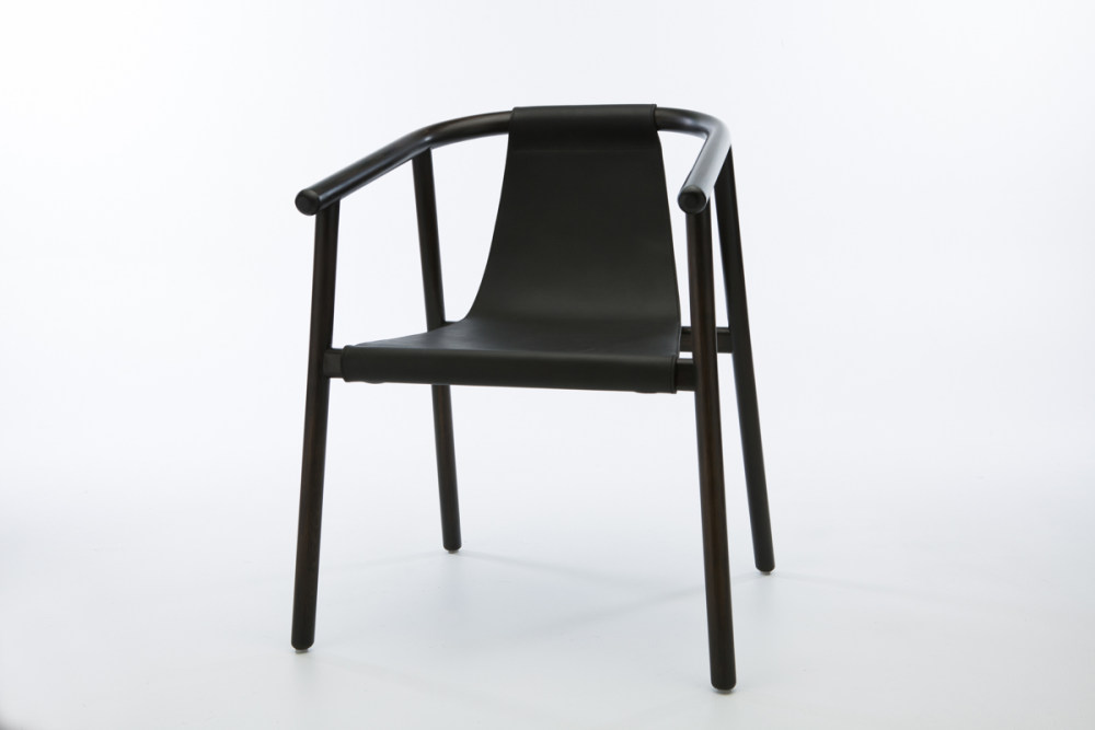 SADDLER-Chair-Natural-04.jpg