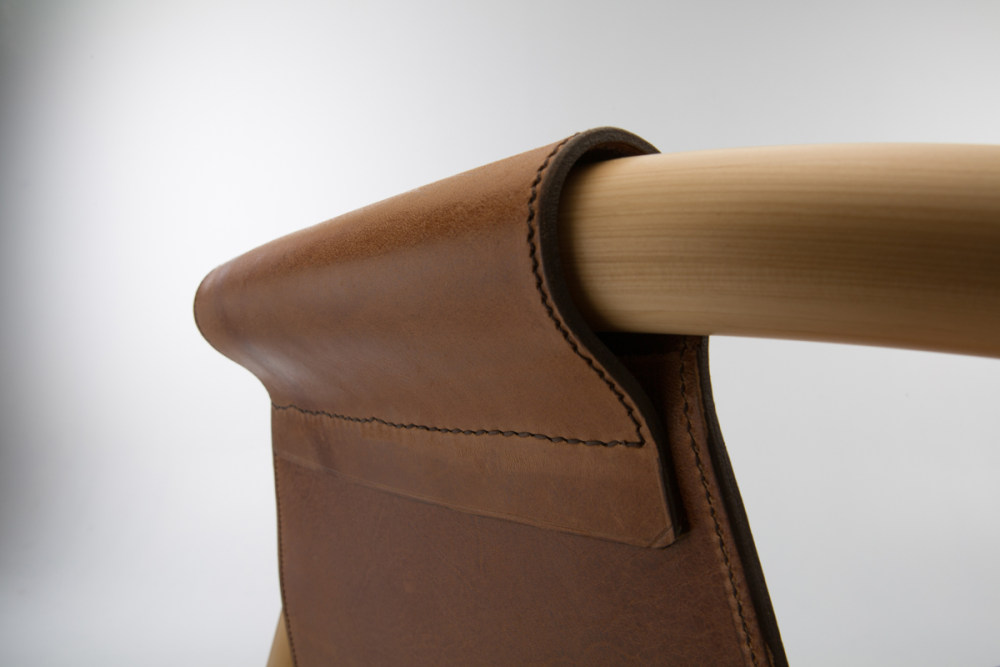 SADDLER-Chair-Natural-04.jpg