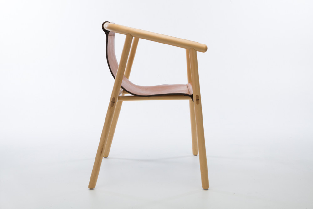SADDLER-Chair-Natural-04.jpg