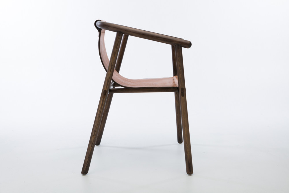 SADDLER-Chair-Natural-04.jpg