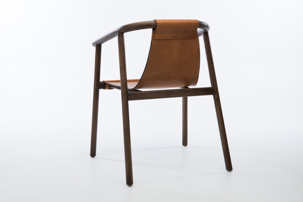 SADDLER-Chair-Natural-04.jpg