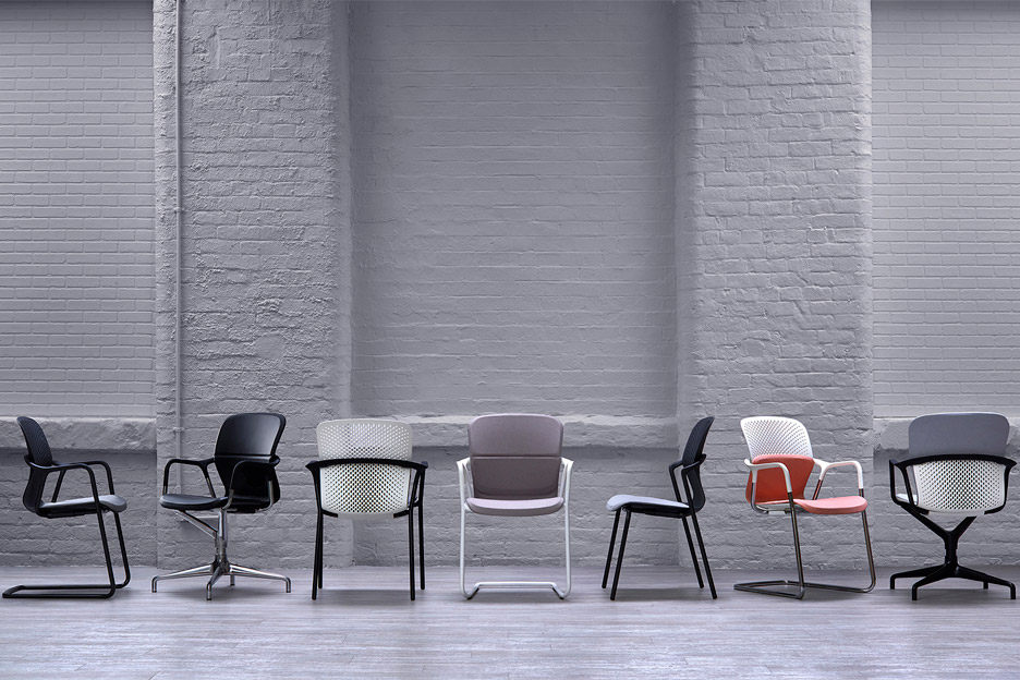 keyn-office-chairs-herman-miller-product-design-clerkenwell-design-week-2016_rushi_soc_1.jpg