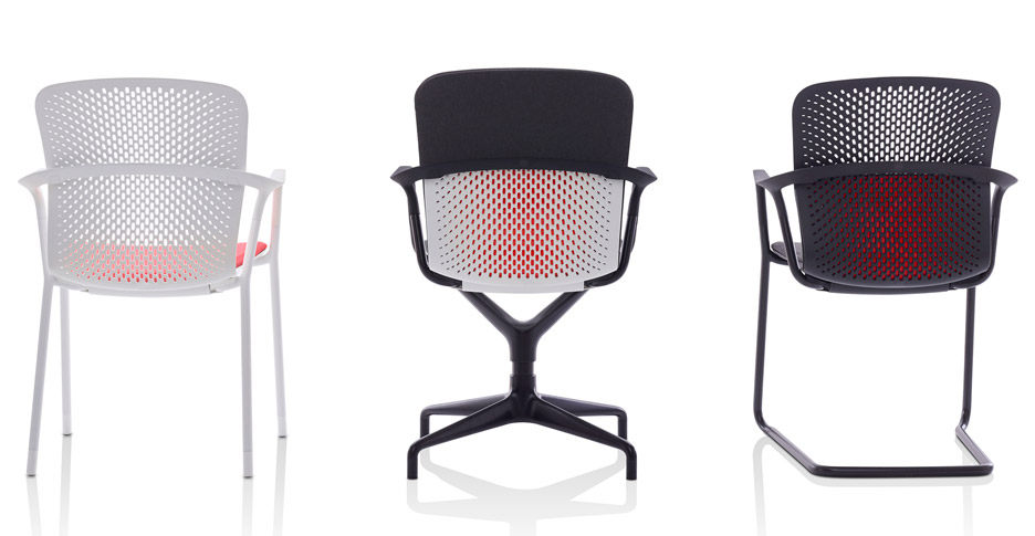 keyn-office-chairs-herman-miller-product-design-clerkenwell-design-week-2016_rushi_soc_1.jpg