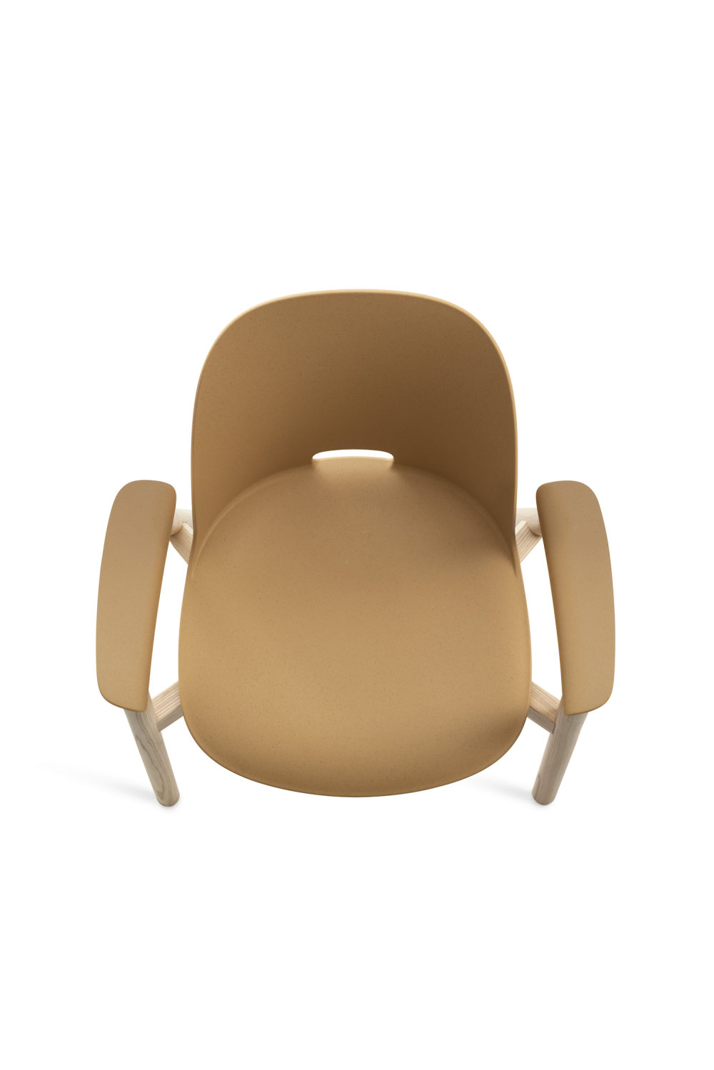 5.-Emeco-Alfi-Armchair-by-Jasper-Morrison-top.jpg