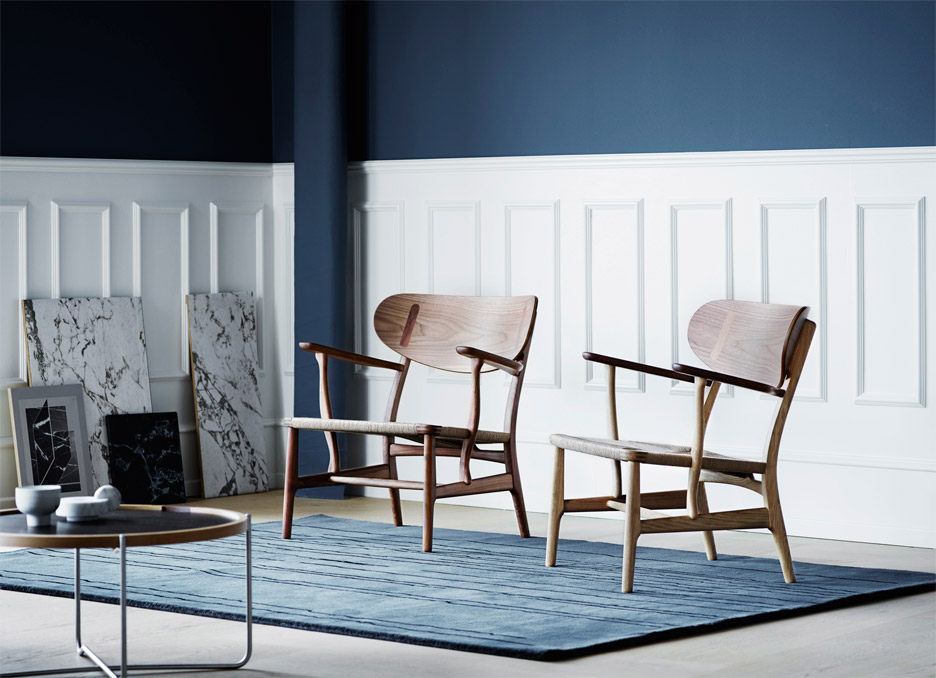 carl-hansen-son-hans-j-wegner-ch22-lounge-chair_rushi_1568_1.jpg