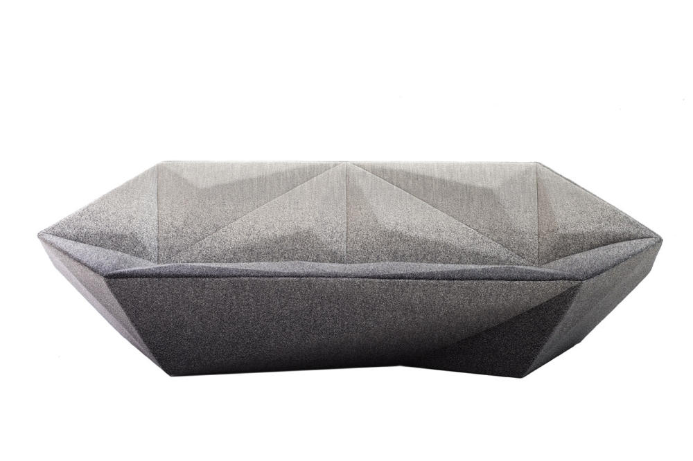 Moroso-Libeskind-Gemma-Sofa-2016-1.jpg