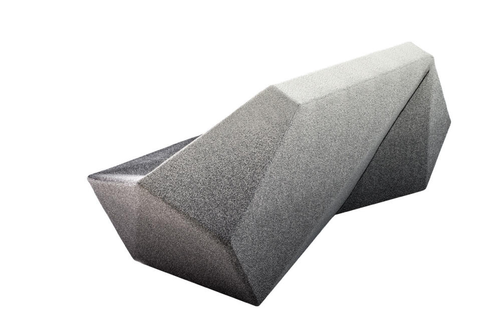 Moroso-Libeskind-Gemma-Sofa-2016-1.jpg