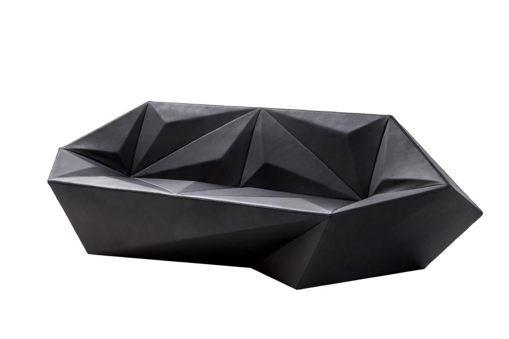 Moroso-Libeskind-Gemma-Sofa-2016-1.jpg