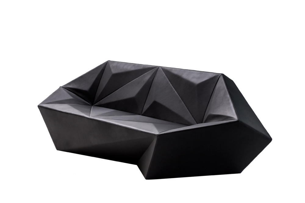 Moroso-Libeskind-Gemma-Sofa-2016-1.jpg